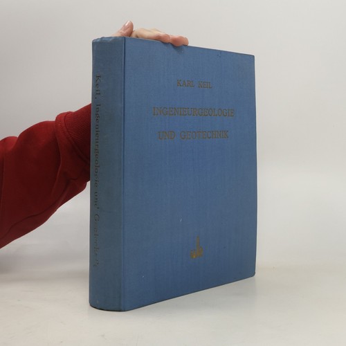 Ingenieurgeologie und