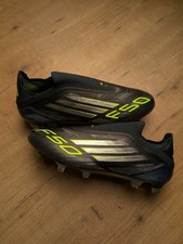 UK 5,5 - adidas F50 Elite