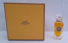 Vintage dummy parfum - vintage,