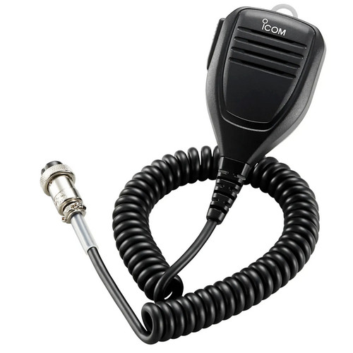 Icom 219 handmikrofon für - icom,