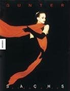 Gunter Sachs: Photographe