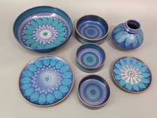 KMK Keramik Manuell 7 Teile