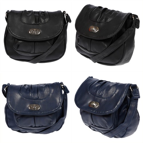 Damen tasche handtasche - tasche,