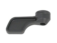 ABAKUS 132-016-036 Türgriff