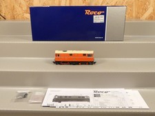 Roco 33304 ÖBB 2095.07 DC H0e