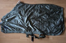 Eskadron Abschwitzdecke Fleece