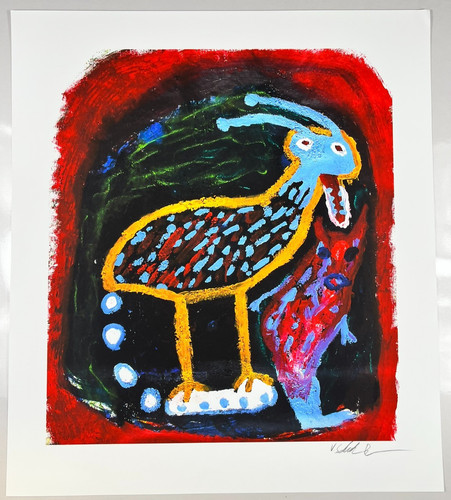 Volkmar schulz rumpold - schulz,