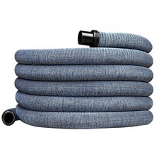 Retraflex I/II Einzugschlauch