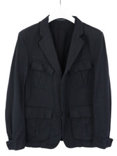 Filippa K Blazer Herren (Eu)