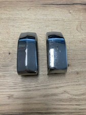 Chromabdeckung Chromblenden