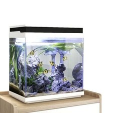 HNE-300 Nano Aquarium