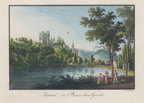 Tharandt original - tharandt,