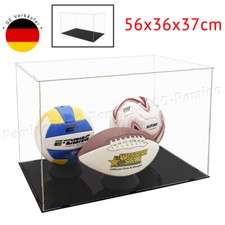 56x36x37cm Acryl Vitrine