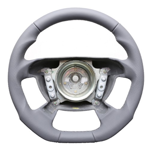 Lenkrad clk w208 slk r170 - r170, w202