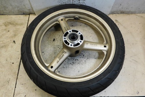 Suzuki tl1000s 1000 ag - s,