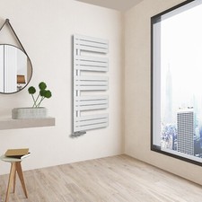 Badheizkörper Heizkörper