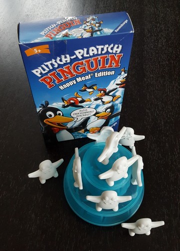 Gesellschaftsspiel brettspiel - gesellschaftsspiel,
