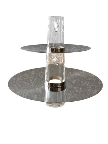 Velou etagere elegance vase - velou,