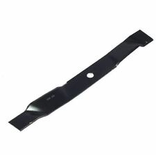 Ersatzklinge 548 MM Rasenmäher für Wolf-Garten Cart OHV2