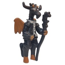 Phantasialand Freizeitpark