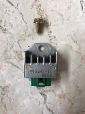 Honda eu 10i Stromerzeuger Gleichrichter S24B-11 Ersatzteile