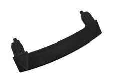 Endkappe Abdeckkappe Endstück passend für Thule EuroRide Fahrradträger