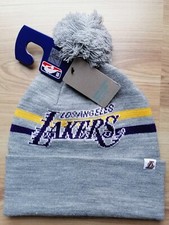 Basketball 🏀 LA Lakers