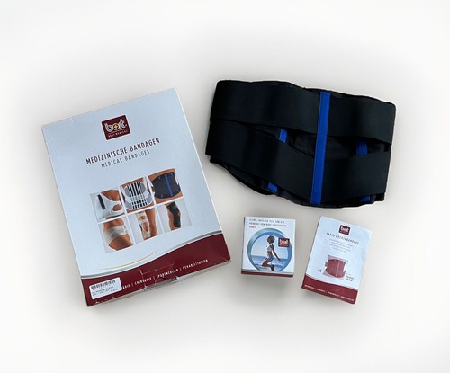 Bort medical vario - medical,