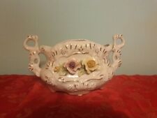 Bonboniere Porzellan(HAND