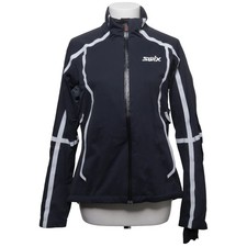 Swix, Trainingsjacke, Damen