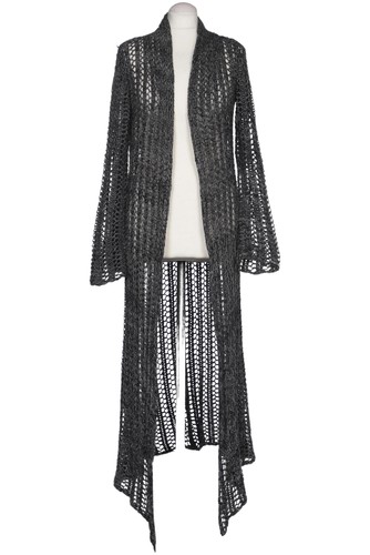 Hannes roether strickjacke - hannes,