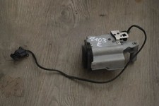 Original Audi A4 Cabrio