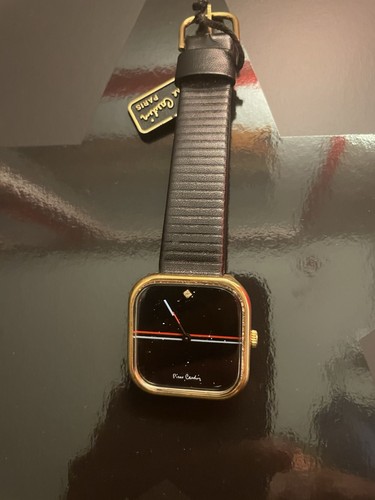 Vintage 80er jahre - vintage,