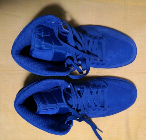 Nike air jordan - 1, retro