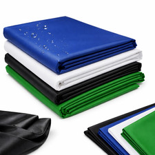 3,99€/m² 450g LKW Plane