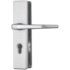 Türbeschlag abus - türbeschlag,