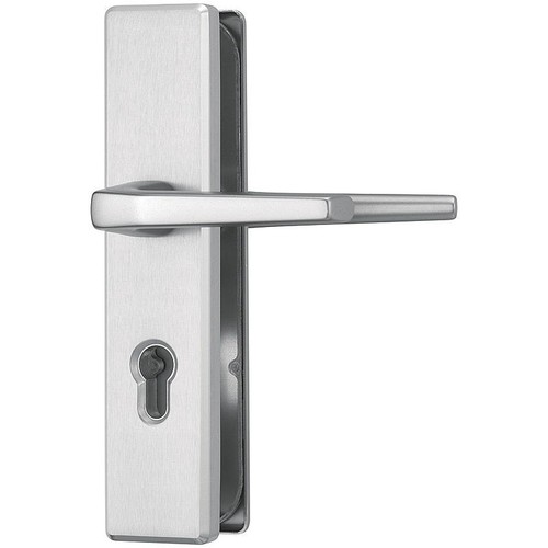 Türbeschlag abus - türbeschlag,