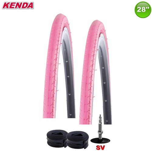 Kenda kontender k 196 - kenda,