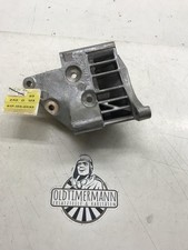  Halter Lichtmaschine Generator Mercedes W123 W126 OM 615 616 617 6171550535 NOS