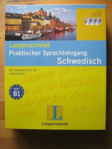 Langenscheidt praktischer - langenscheidt,