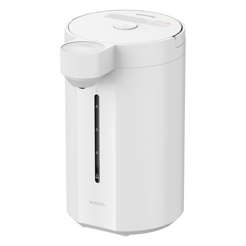 Xiaomi bhr8993eu smart - xiaomi,