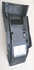 Schutzblech Innenkotflügel  hinten Zephyr 750 Kawasaki  ZR750C   #1