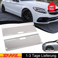 Spurmessplatten Achsmessgerät