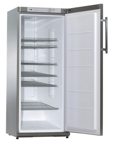 Kbs k311 lager kühlschrank - k311, lager-kühlschrank