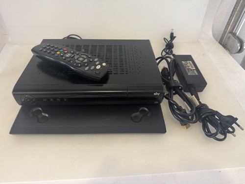 Sky externe festplatte - sky+,