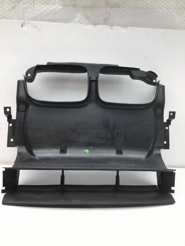 Bmw 3er touring e46 - bmw,