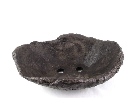 Bonsaischale 30x21x10cm - rk,