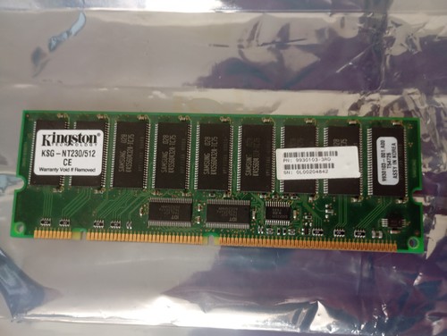 512 ram für sgi 230 - für,