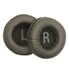 Ersatz-Ohrpolster für Sony MDR-XD100 XD200 XD100 Kopfhörer