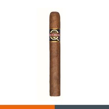 2 x Quorum Classic Corona 10